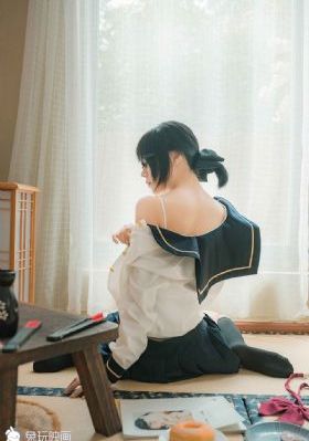 男人啪啪流出乳白色液体_BD韩语神马影院在线