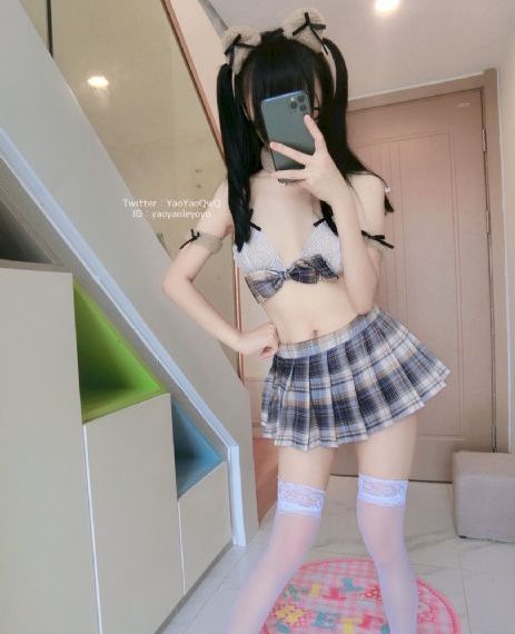 久久草久热_蓝光高清迅雷在线观看