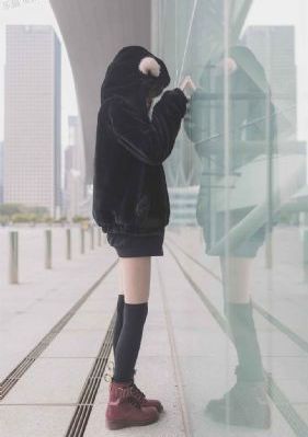 欧美在线免费韩剧_1080P手机在线观看