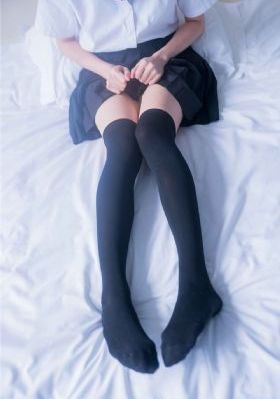 2019年国产精品看视频_蓝光全集在线观看