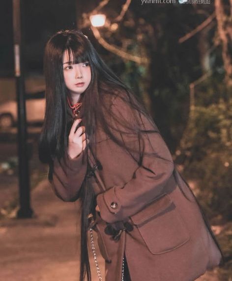 日韩激情伦理电影_免费观看