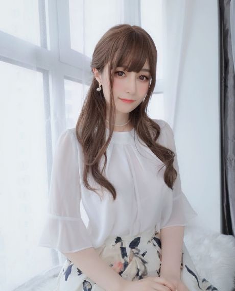 特黄大片性高水多欧美一级_剧情片手机在线看