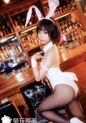 欧美日韩色黄大片在线视频_1080电影完整版