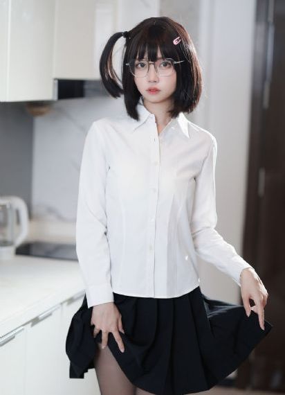 欧美国产精品无码一区二区三区四区_1080P免费全集观看