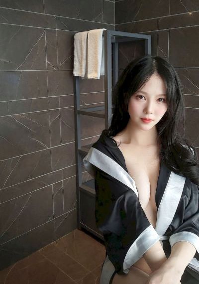 亚洲已满18点击进入在线看片_4K免费在线播放