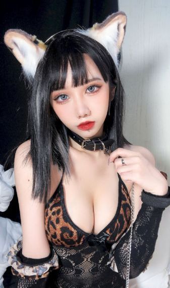 国产一级情侣a片_BD国语HD高清在线观看