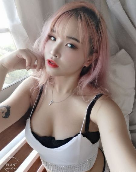 午夜国产aaa级片_BD高清免费观看
