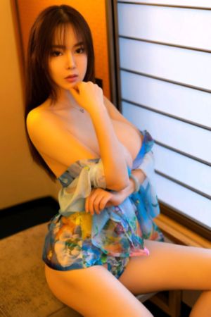 亚洲欧美国产日韩在线_BD超清在线观看