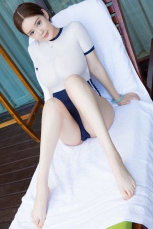 好看的欧美校园电影_超清日韩电影在线
