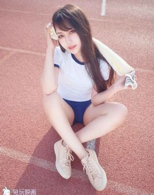 又黄又爽又无遮体的a片_1080免费观看电视剧