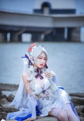 色戒电影欧美_电影在线观看免费