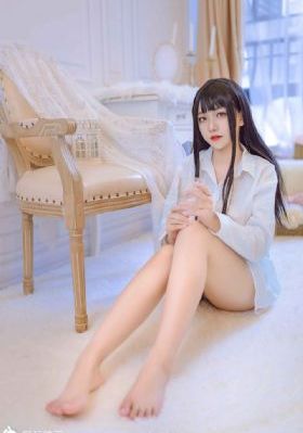 一本色道久久综合亚洲精品不卡_BD免费观看最新