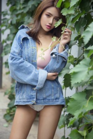 性欧美14sex_BD韩语超清在线观看