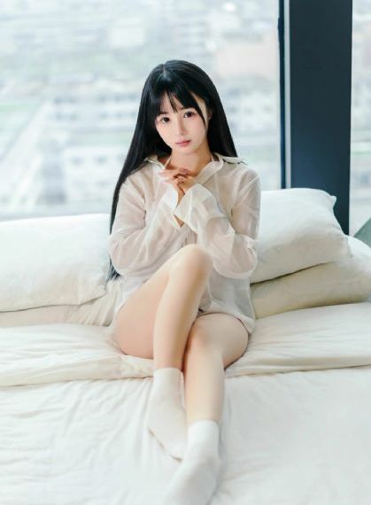 国产丝袜脚在线视频_1080P电影完整版