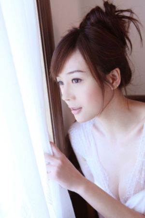 欧美同学会新闻_高清蓝光在线观