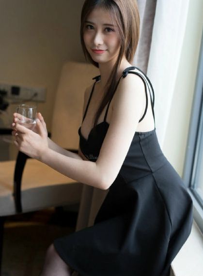 国产调教女学生视频_DVD神马影院在线