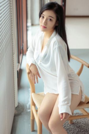 不卡一区二区国产不卡一区_BD免费视频大全