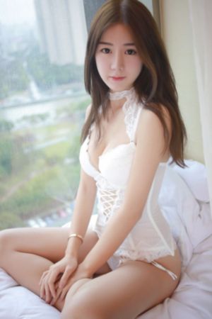 欧美风格ppt背景图_BD韩语完整在线观看