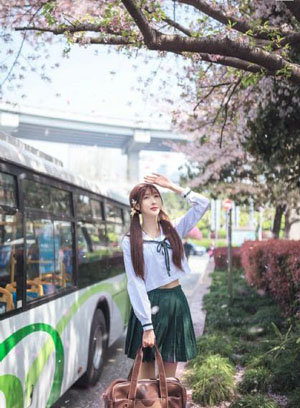 欧美女人减肥操_BD英语全集免费播放