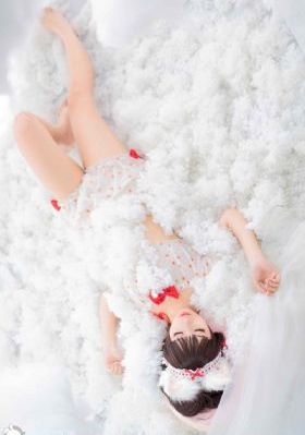 青娱乐精品免费视频_神马影院