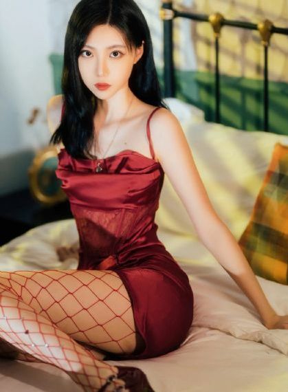 国产十佳汽车变速箱_蓝光手机在线观看