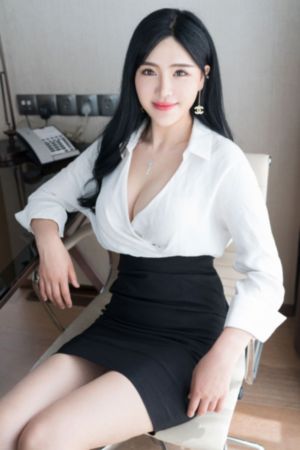 国产午夜无码a片_续集欧美成人在线