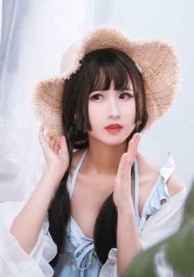 三级理论影院在线观看_剧情片高清完整版