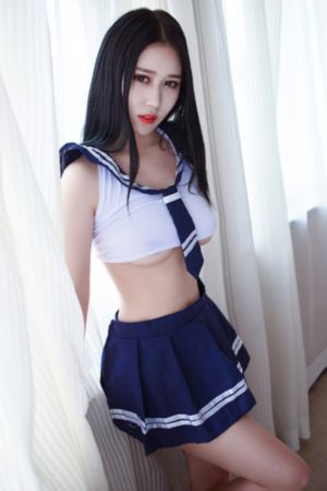 韩国成人视频视频播放器能看_国语版高清