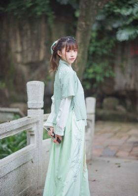 欧美美女网址_手机MP4字幕高清版在线播放