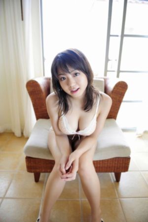 亚洲激情偷拍_HD日韩免费观看