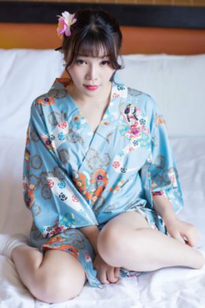 亚洲有码中文字幕_高清完整在线观看