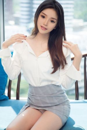 欧美一类片_超清天堂在线