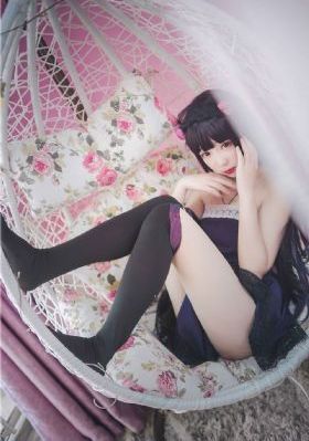 欧美顶级少妇作爱视频_BD英语HD高清在线观看
