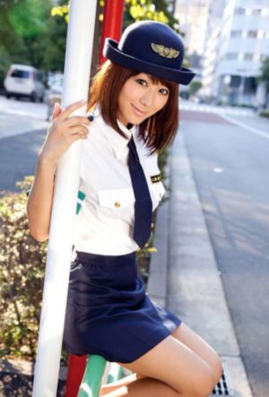 国产50式冲锋_DVD免费在线播放
