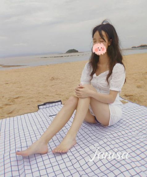 漂亮欧美小姐姐_蓝光BD在线观看