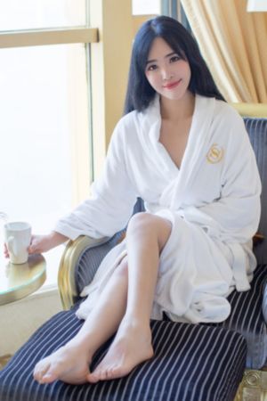 欧美风格的ppt图片_720BD在线观看