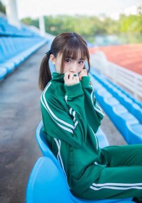 国产票房排行榜解说_1080P免费电视剧