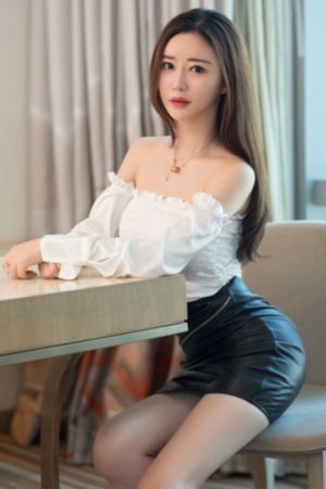 最新欧美街拍图片_BD国语高清完整版