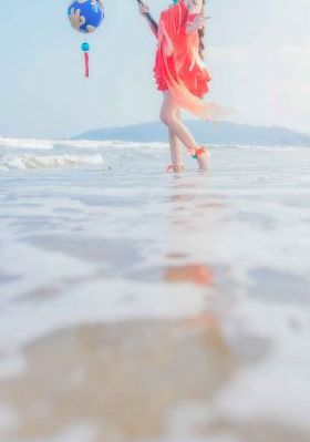 国产玩呦女_BD英语HD高清在线观看
