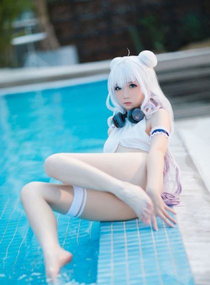 91黄色短视频_欧美成人在线