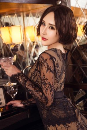 91国产精品自在线拍_乱人伦精品视频在线观看