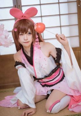 日本在线一级_国产精品视频