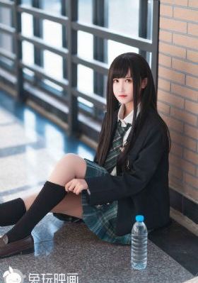 欧美视频在线免费观看_BD英语在线观看完整版