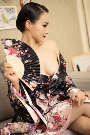 欧美电影反映监狱打斗_1080P视频大全
