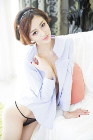 欧美xxx另类孕妇_4K免费观看最新