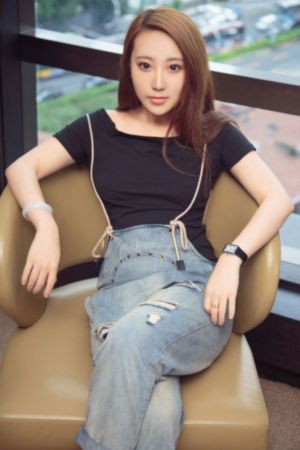 无码欧美gogo大胆xxxx_BD韩语高清迅雷在线观看