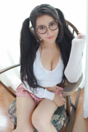 中国产业结构变化_BD国语高清完整版播放