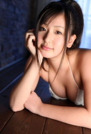 91视频在线观看91免费_超清在线视频播放