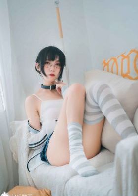 国产电动调节阀品牌_DVD在线手机播放