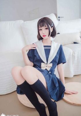 玖玖热线视频精品首页_HD高清完整版播放